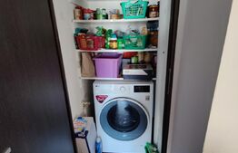 Oportunitate! Apartament de 4 camere, 78 mp, etaj intermediar, zona Pietei Flora