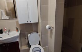 Oportunitate! Apartament de 4 camere, 78 mp, etaj intermediar, zona Pietei Flora