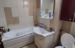 Oportunitate! Apartament de 4 camere, 78 mp, etaj intermediar, zona Pietei Flora