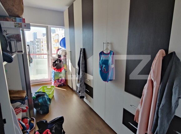 Apartament de vânzare 4 camere Manastur - 100145AV | BLITZ Cluj-Napoca | Poza6