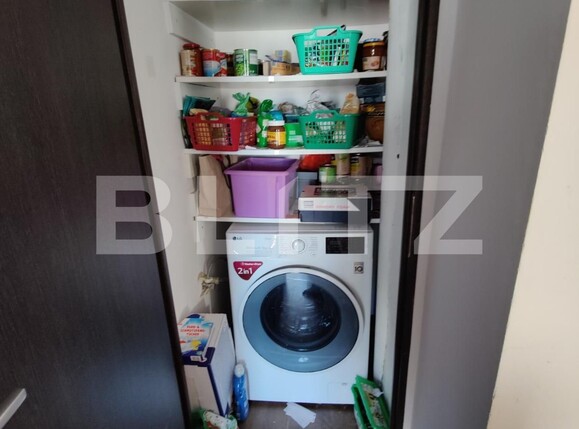 Apartament de vânzare 4 camere Manastur - 100145AV | BLITZ Cluj-Napoca | Poza10