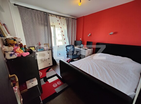 Apartament de vânzare 4 camere Manastur - 100145AV | BLITZ Cluj-Napoca | Poza5