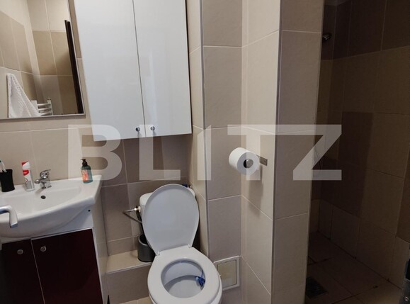 Apartament de vânzare 4 camere Manastur - 100145AV | BLITZ Cluj-Napoca | Poza9
