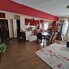 Apartament de vânzare 4 camere Manastur - 100145AV - Poza 1 din 10 | BLITZ Cluj-Napoca | Poza2
