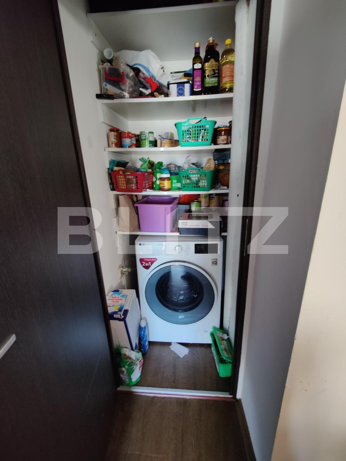 Apartament de vânzare 4 camere Manastur - 100145AV | BLITZ Cluj-Napoca | Poza10