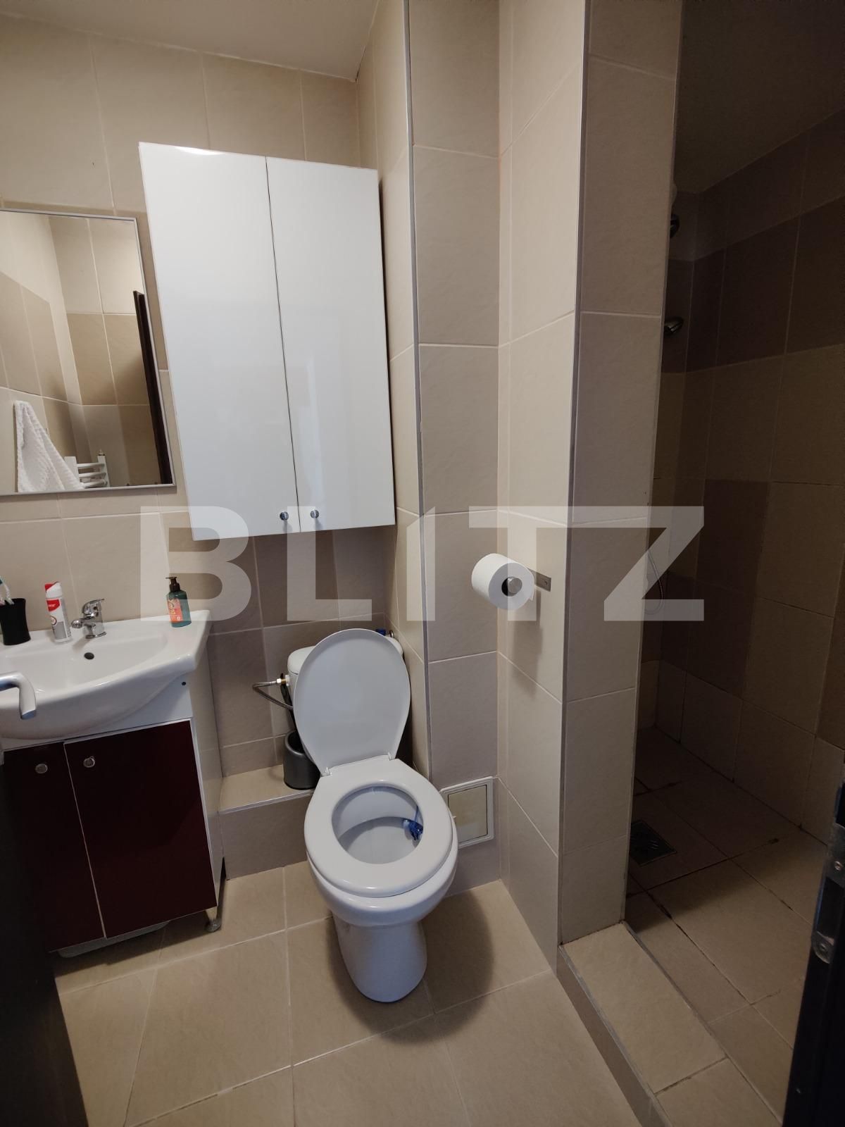 Apartament de vânzare 4 camere Manastur - 100145AV | BLITZ Cluj-Napoca | Poza9