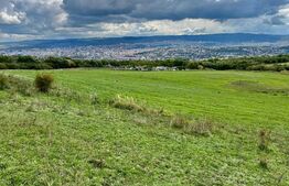 Teren de 750mp, Lomb/Colonia Breaza 