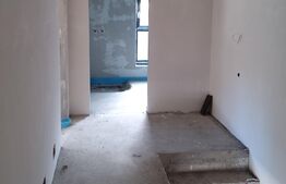 Casa duplex, 230 mp utili, 6 camere, zona Campului 