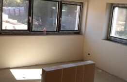 Casa duplex, 230 mp utili, 6 camere, zona Campului 