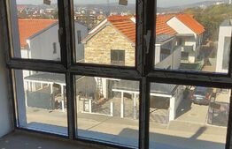 Casa duplex, 230 mp utili, 6 camere, zona Campului 