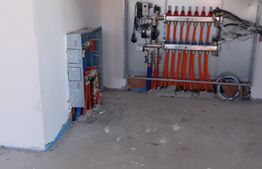 Casa duplex, 230 mp utili, 6 camere, zona Campului 