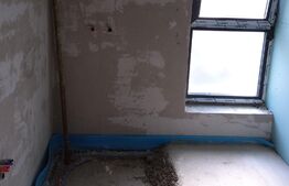 Casa duplex, 230 mp utili, 6 camere, zona Campului 