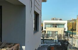 Casa duplex, 230 mp utili, 6 camere, zona Campului 