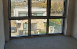 Casa duplex, 230 mp utili, 6 camere, zona Campului 