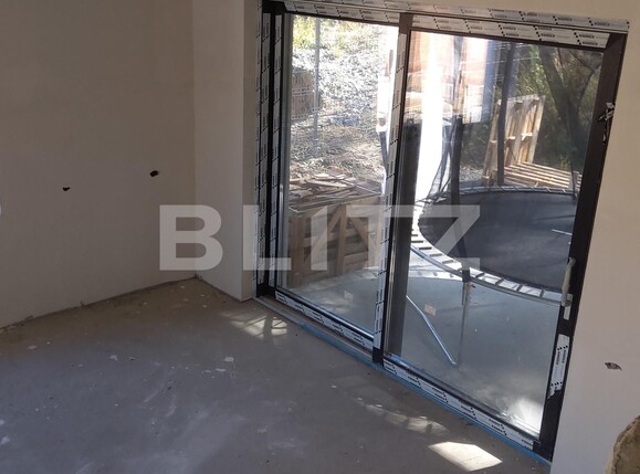 Casa de vânzare 6 camere Manastur - 100147CV | BLITZ Cluj-Napoca | Poza13