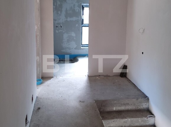 Casa de vânzare 6 camere Manastur - 100147CV | BLITZ Cluj-Napoca | Poza6