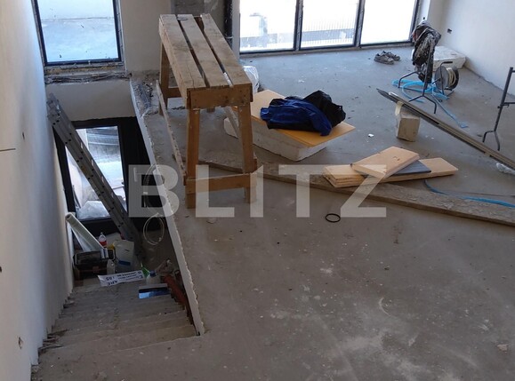 Casa de vânzare 6 camere Manastur - 100147CV | BLITZ Cluj-Napoca | Poza12