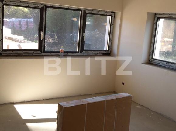 Casa de vânzare 6 camere Manastur - 100147CV | BLITZ Cluj-Napoca | Poza8