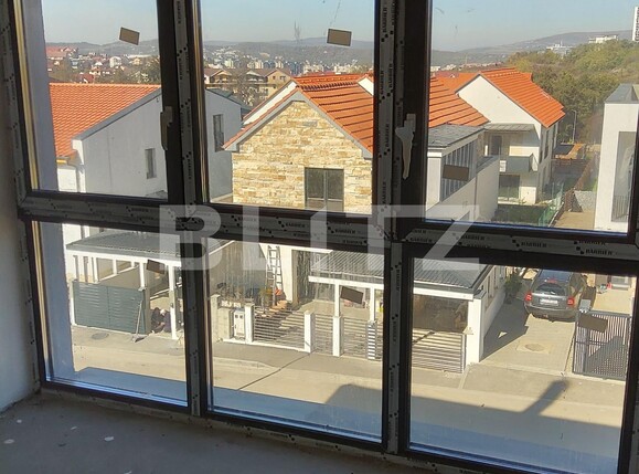 Casa de vânzare 6 camere Manastur - 100147CV | BLITZ Cluj-Napoca | Poza10