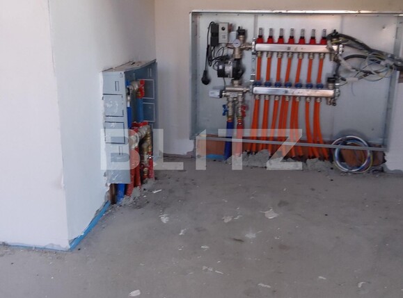 Casa de vânzare 6 camere Manastur - 100147CV | BLITZ Cluj-Napoca | Poza14