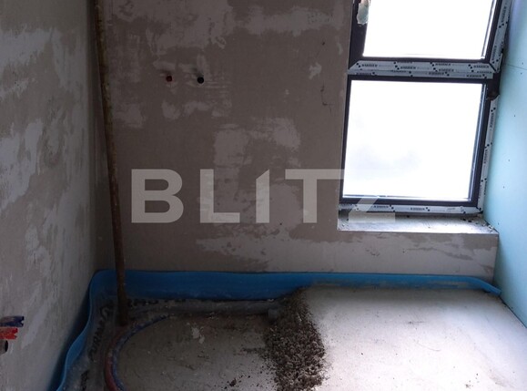 Casa de vânzare 6 camere Manastur - 100147CV | BLITZ Cluj-Napoca | Poza9