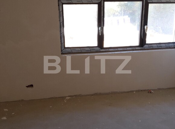 Casa de vânzare 6 camere Manastur - 100147CV | BLITZ Cluj-Napoca | Poza15