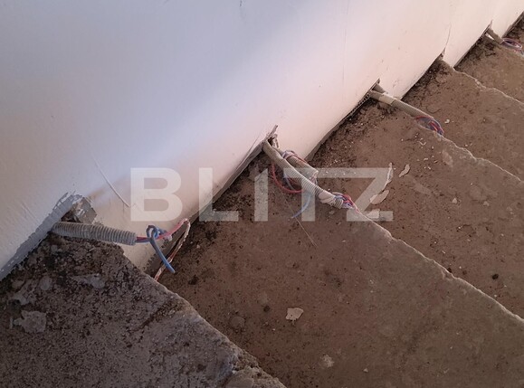 Casa de vânzare 6 camere Manastur - 100147CV | BLITZ Cluj-Napoca | Poza11