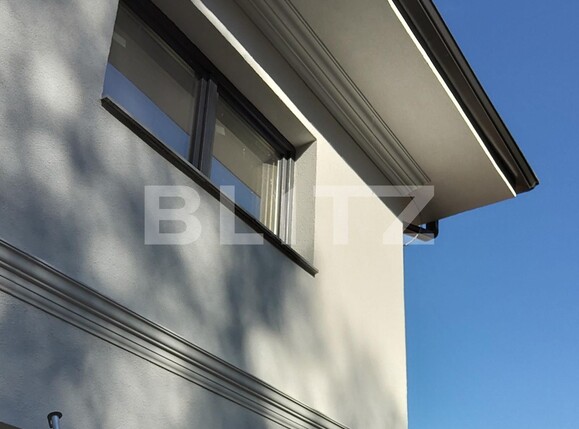 Casa de vânzare 6 camere Manastur - 100147CV | BLITZ Cluj-Napoca | Poza3