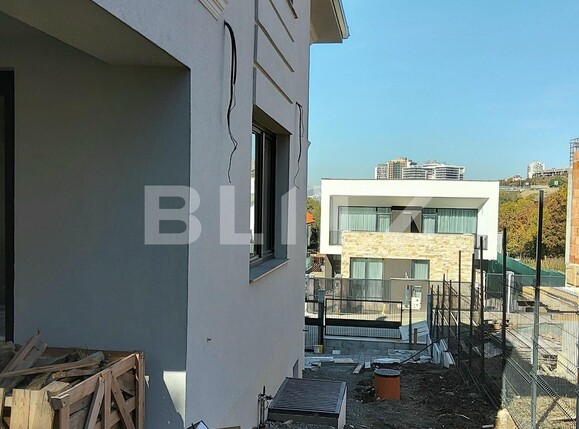 Casa de vânzare 6 camere Manastur - 100147CV | BLITZ Cluj-Napoca | Poza4