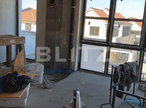 Casa de vânzare 6 camere Manastur - 100147CV | BLITZ Cluj-Napoca | Poza16