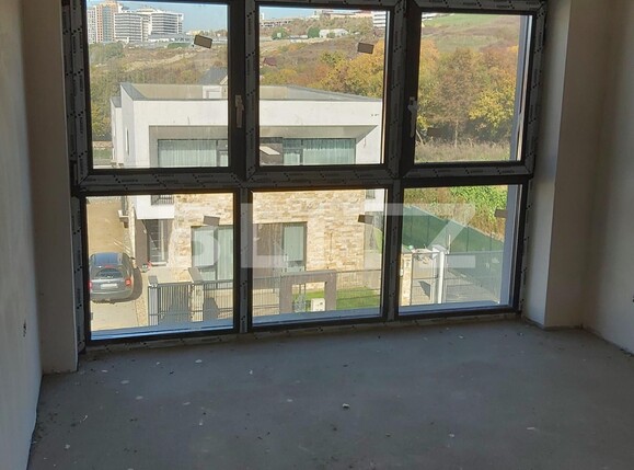 Casa de vânzare 6 camere Manastur - 100147CV | BLITZ Cluj-Napoca | Poza7