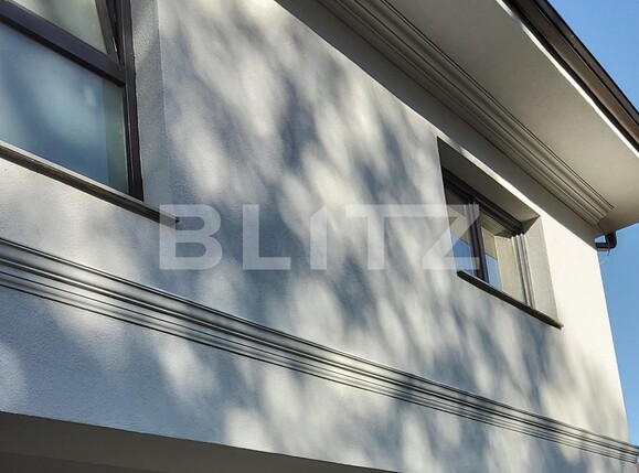 Casa de vânzare 6 camere Manastur - 100147CV | BLITZ Cluj-Napoca | Poza2