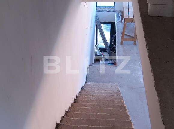 Casa de vânzare 6 camere Manastur - 100147CV | BLITZ Cluj-Napoca | Poza5