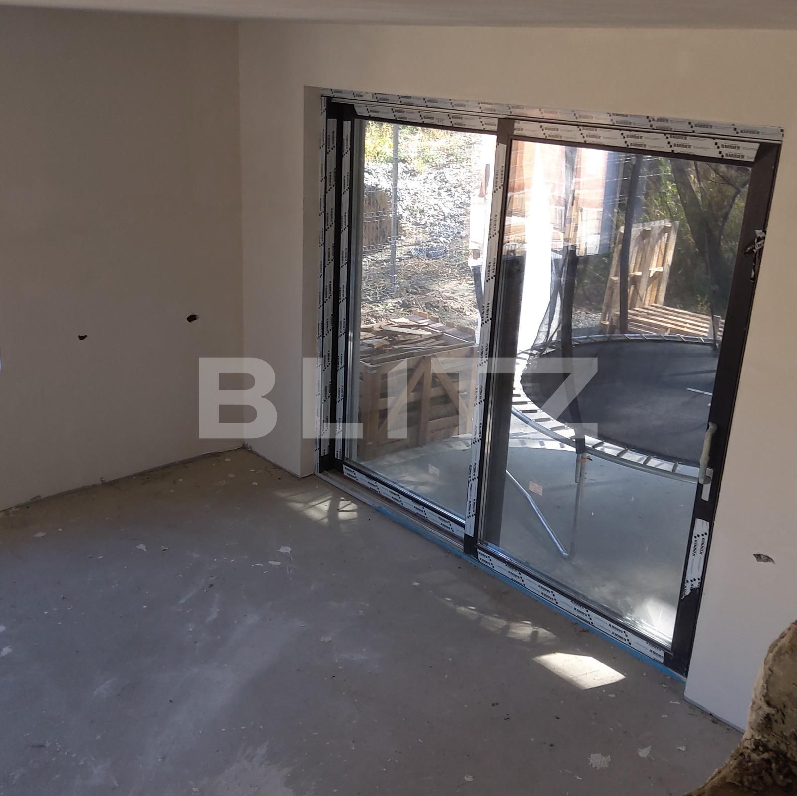 Casa de vânzare 6 camere Manastur - 100147CV | BLITZ Cluj-Napoca | Poza13