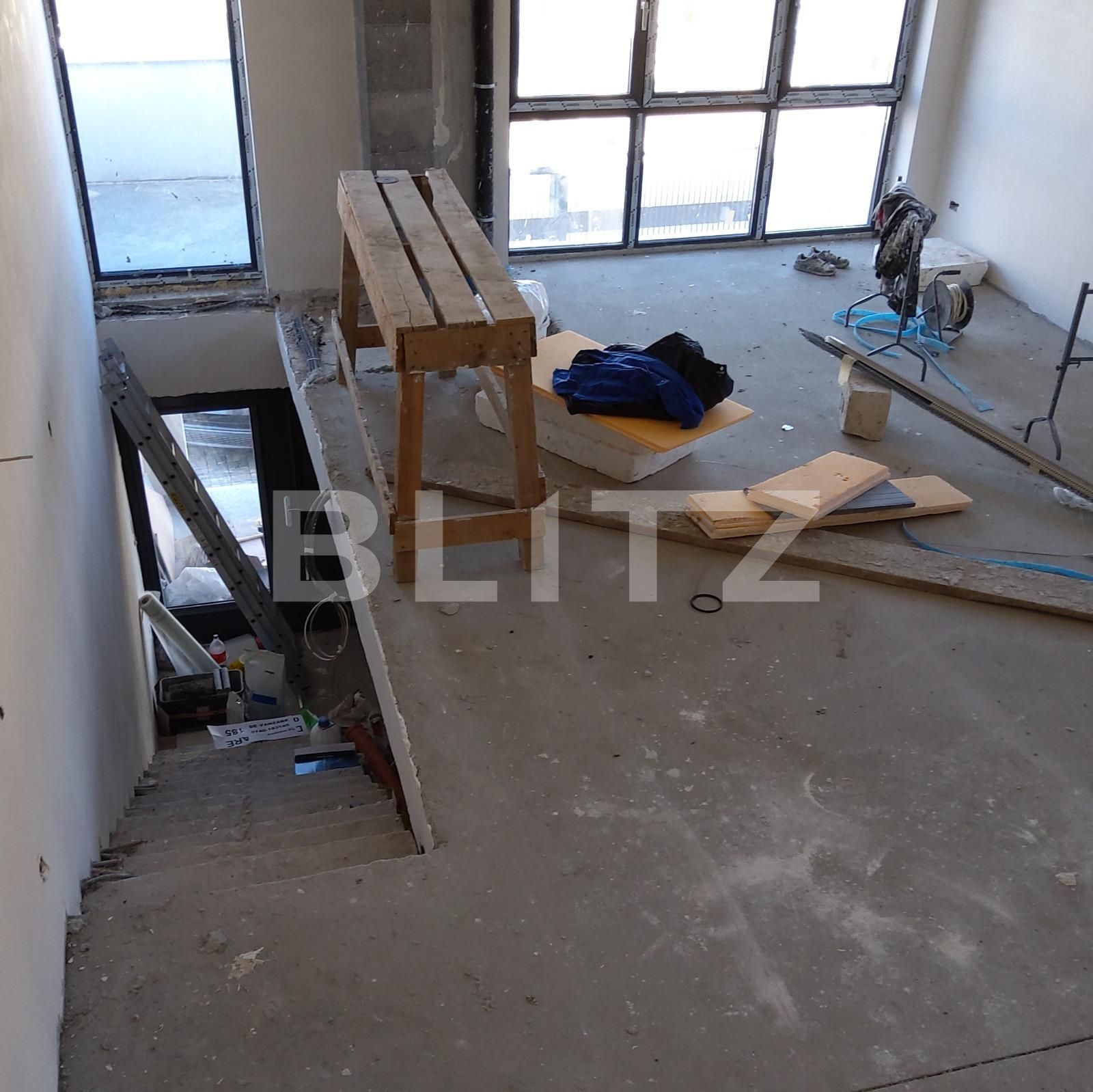 Casa de vânzare 6 camere Manastur - 100147CV | BLITZ Cluj-Napoca | Poza12