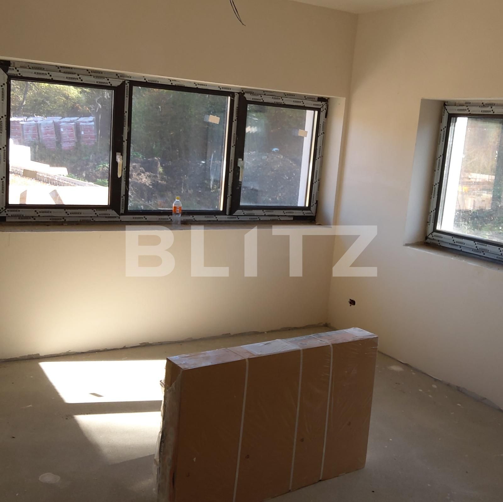 Casa de vânzare 6 camere Manastur - 100147CV | BLITZ Cluj-Napoca | Poza8