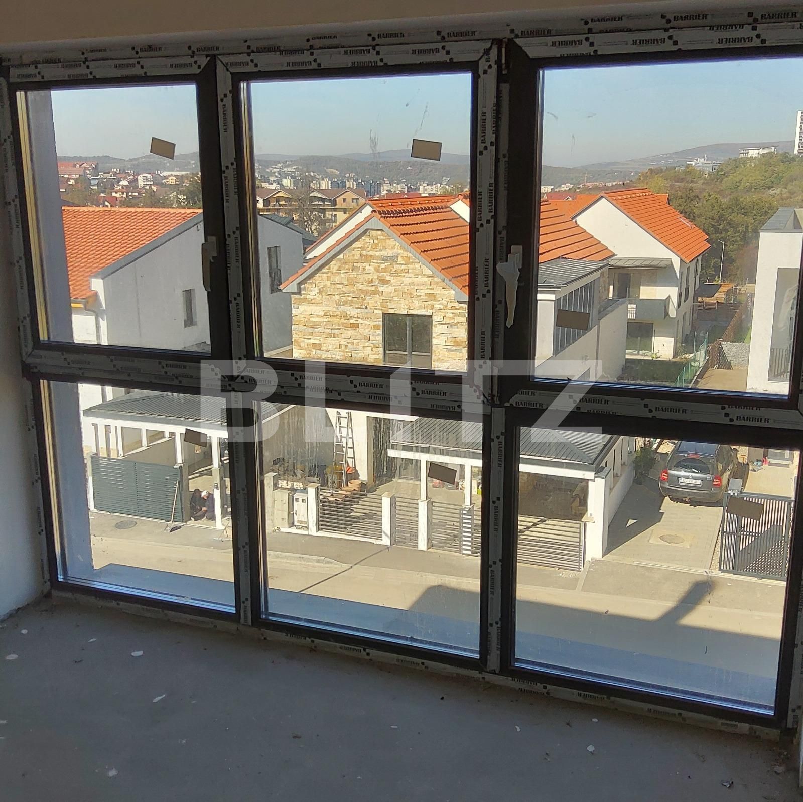 Casa de vânzare 6 camere Manastur - 100147CV | BLITZ Cluj-Napoca | Poza10