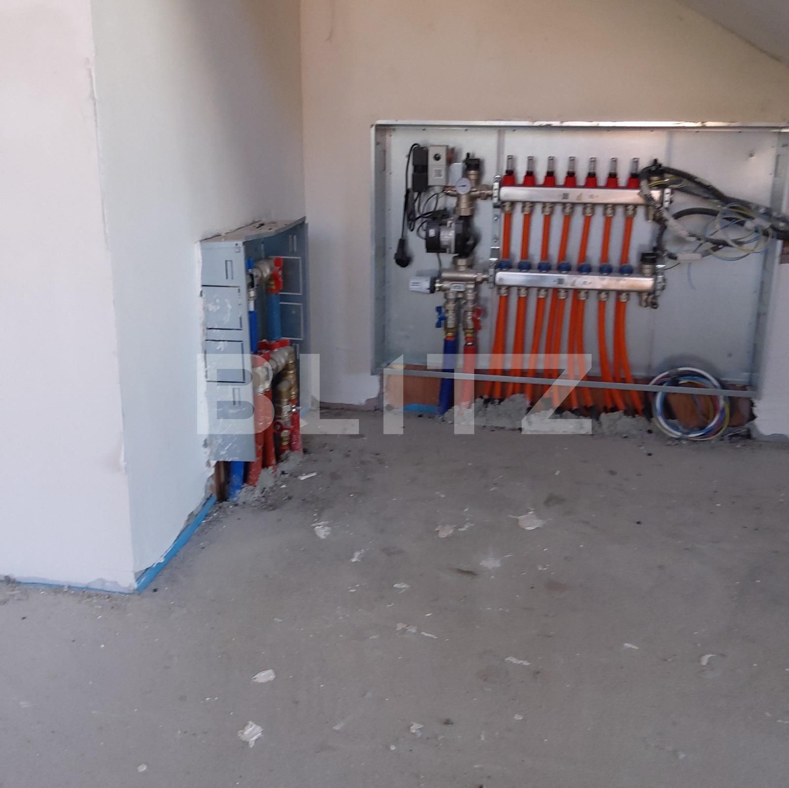 Casa de vânzare 6 camere Manastur - 100147CV | BLITZ Cluj-Napoca | Poza14