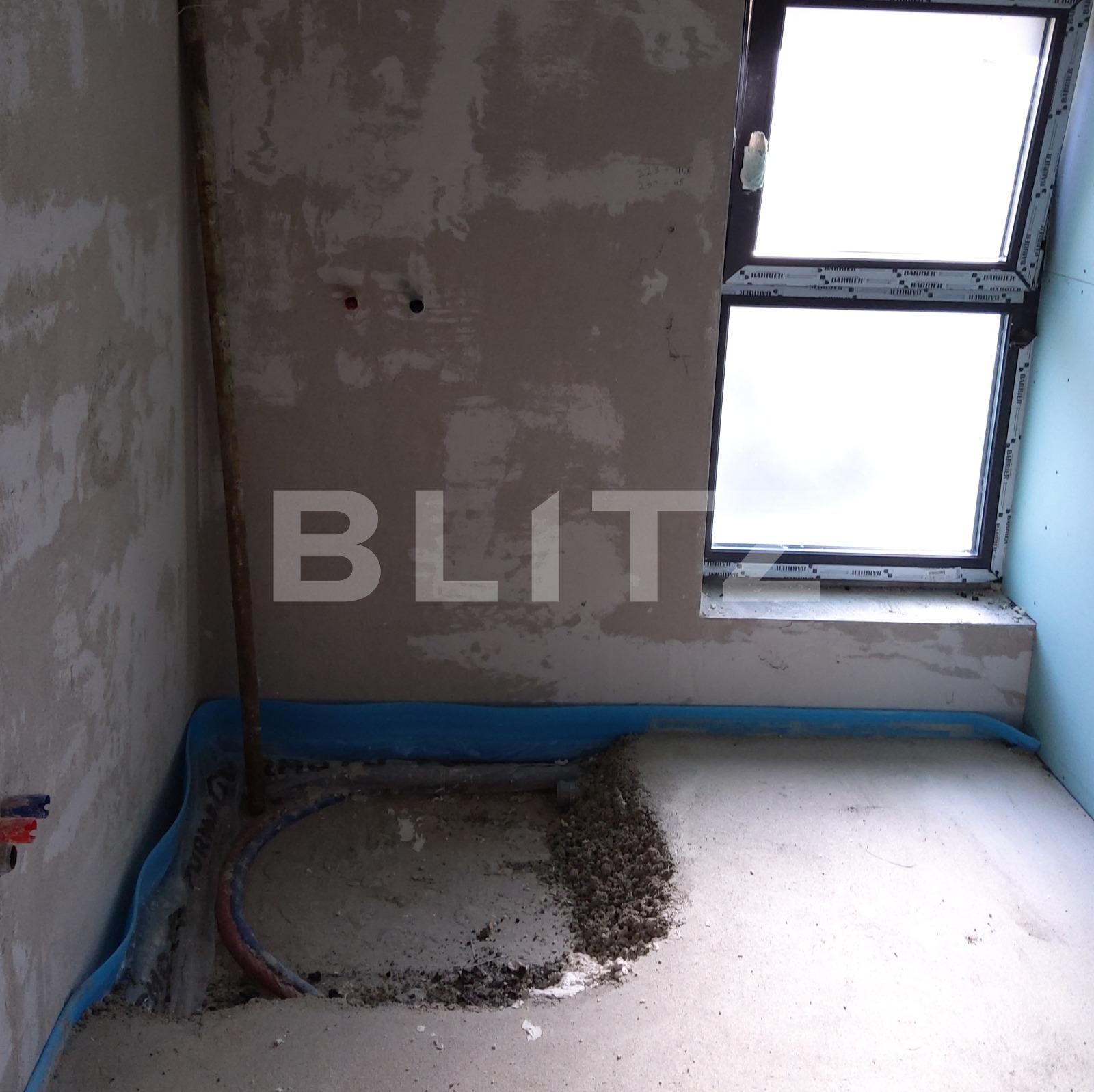 Casa de vânzare 6 camere Manastur - 100147CV | BLITZ Cluj-Napoca | Poza9