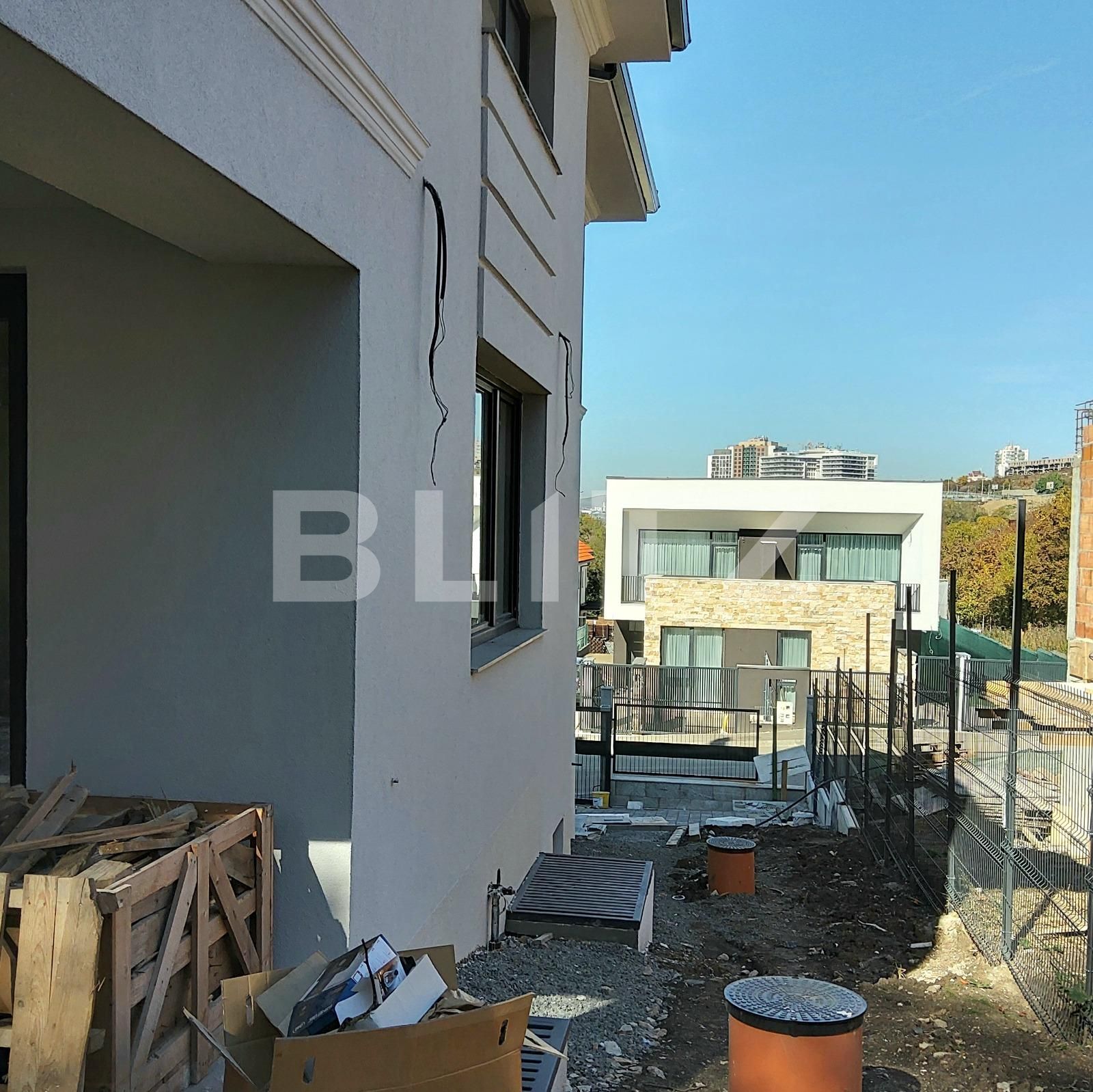 Casa de vânzare 6 camere Manastur - 100147CV | BLITZ Cluj-Napoca | Poza4
