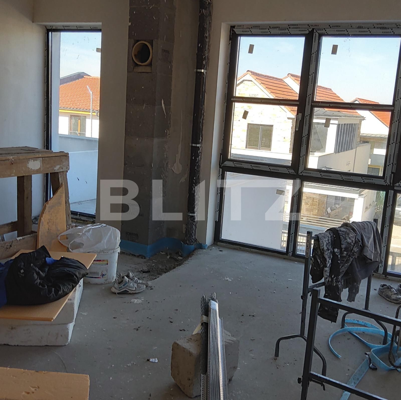 Casa de vânzare 6 camere Manastur - 100147CV | BLITZ Cluj-Napoca | Poza16