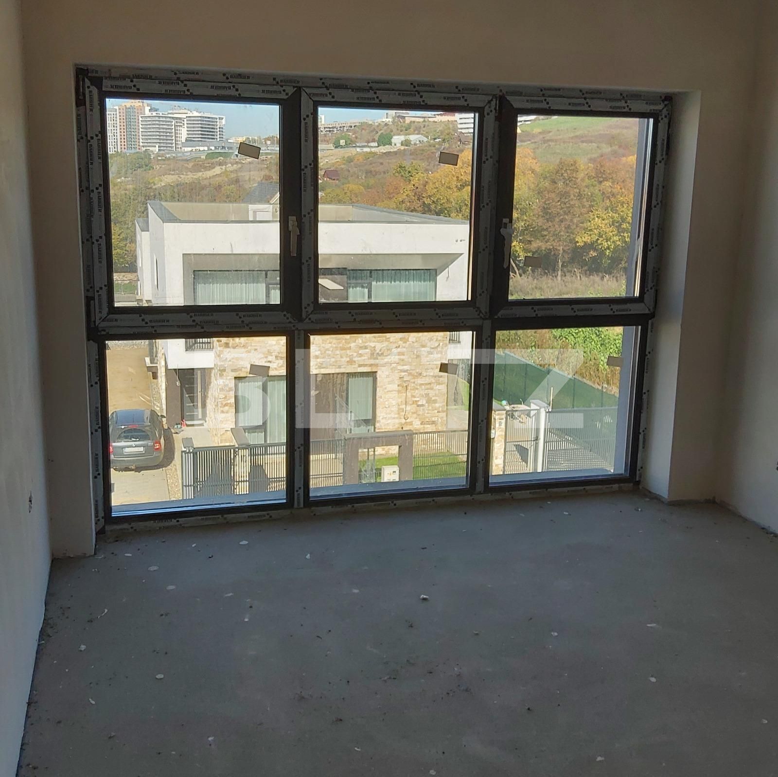 Casa de vânzare 6 camere Manastur - 100147CV | BLITZ Cluj-Napoca | Poza7