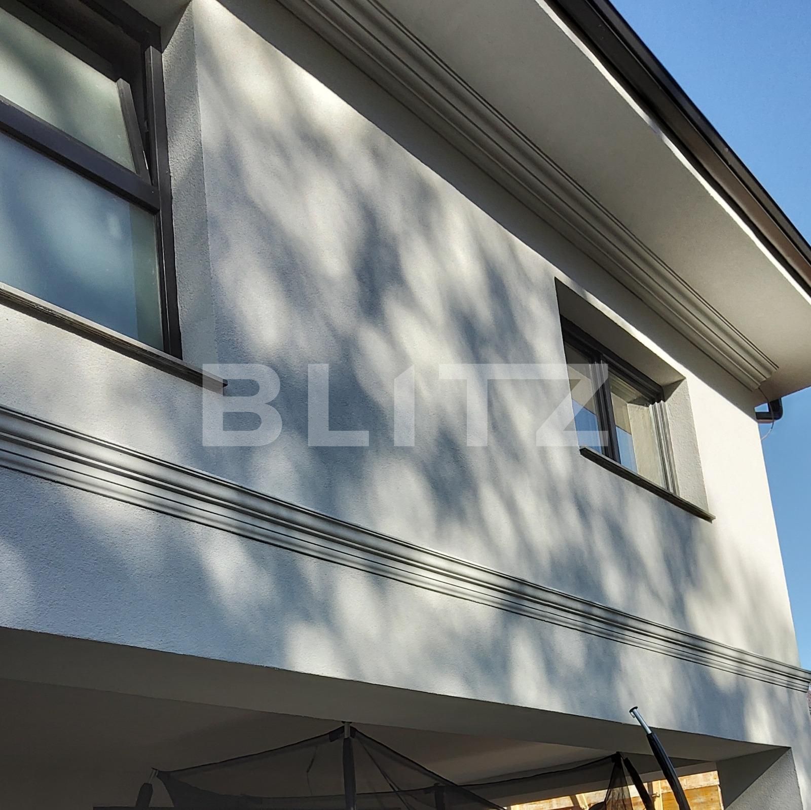 Casa de vânzare 6 camere Manastur - 100147CV | BLITZ Cluj-Napoca | Poza2