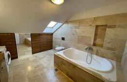 Apartament de 4 camere, modern, 140 mp, parcare, zona strazii Arghezi