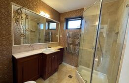 Apartament de 4 camere, modern, 140 mp, parcare, zona strazii Arghezi