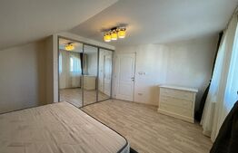 Apartament de 4 camere, modern, 140 mp, parcare, zona strazii Arghezi