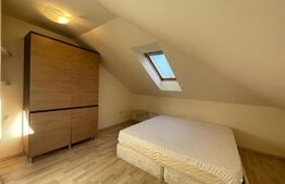 Apartament de 4 camere, modern, 140 mp, parcare, zona strazii Arghezi