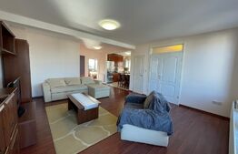 Apartament de 4 camere, modern, 140 mp, parcare, zona strazii Arghezi