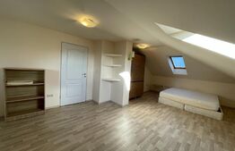 Apartament de 4 camere, modern, 140 mp, parcare, zona strazii Arghezi