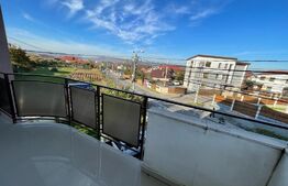 Apartament de 4 camere, modern, 140 mp, parcare, zona strazii Arghezi